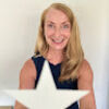 margot_dear